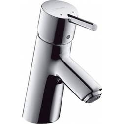 Hansgrohe Talis S 32020000 Chrom