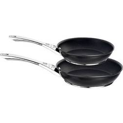 Circulon Infinite Cookware Set 2 Parts