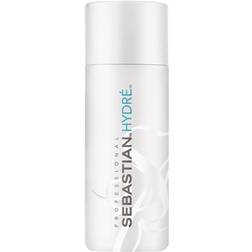 Sebastian Professional Hydre Conditioner 50ml