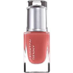 Leighton Denny High Performance Colour Just Perfect 12ml