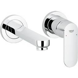 Grohe Eurosmart Cosmopolitan 19381000 Chrom