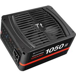 Thermaltake Toughpower Grand 1050W