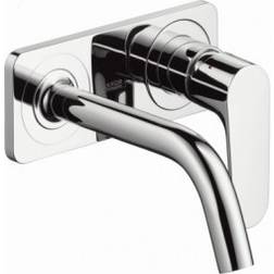 Hansgrohe Axor Citterio M 34112000 Chrom