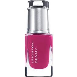 Leighton Denny High Performance Colour Plush Pink 12ml