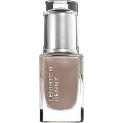 Leighton Denny High Performance Colour Brief Encounter 12ml