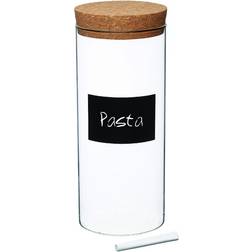Natural Elements Natural Elements Kitchen Container 1.5L
