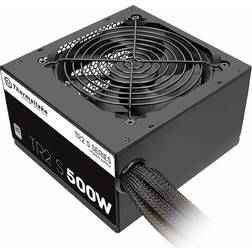 Thermaltake TR2 S 500Wv