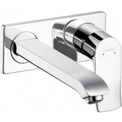 Hansgrohe Metris (31086000) Chrome