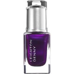 Leighton Denny High Performance Colour Rebel 12ml