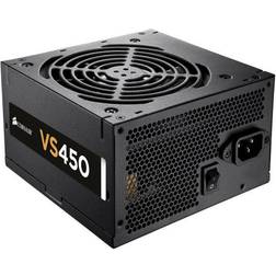 Corsair VS450 450W