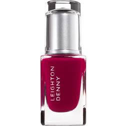 Leighton Denny High Performance Colour Pillow Talk 12ml