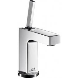 Hansgrohe Axor Citterio 39018000 Chrome