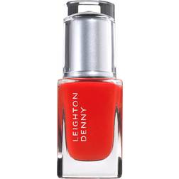 Leighton Denny High Performance Colour I Love Juicy 12ml