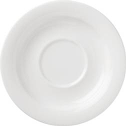 Arabia Arctica Saucer Plate 16cm