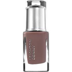 Leighton Denny High Performance Colour Supermodel 12ml