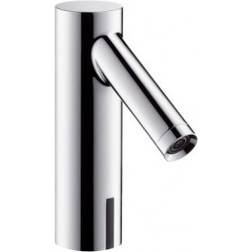 Hansgrohe Axor Starck 10106000 Chrom