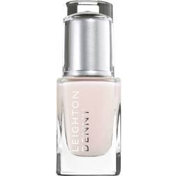 Leighton Denny High Performance Colour Starkers 12ml