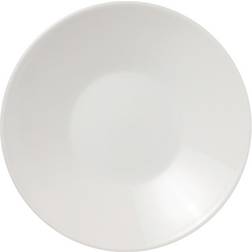 Arabia KoKo Saucer Plate 17cm