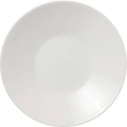 Arabia KoKo Underkop 17cm