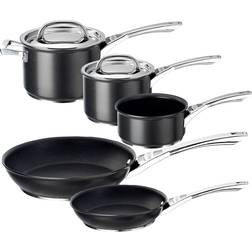 Circulon Infinite Cookware Set 5 Parts