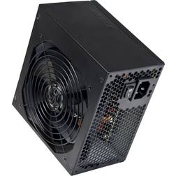 Antec VP600P 600W