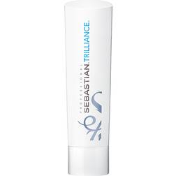 Sebastian Professional Trilliance Conditioner 250ml