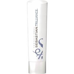 Sebastian Professional Trilliance Conditioner 50ml