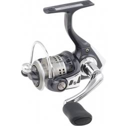 Abu Garcia Cardinal STX 40