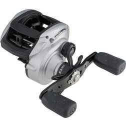 Abu Garcia Max Toro 51