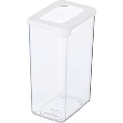 Gastromax - Kitchen Container 1.6L