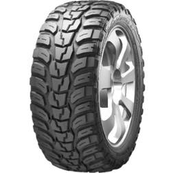 Kumho Road Venture MT KL71 LT215/75 R15 106/103Q 8PR