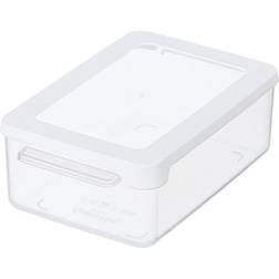 Gastroback Storage Container Köksbehållare 1L