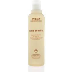 Aveda Scalp Benefits Balancing Shampoo 250ml