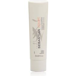 Sebastian Professional Volupt Volume Boosting Conditioner 250ml