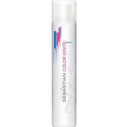 Sebastian Professional Color Ignite Multi Conditioner 500ml