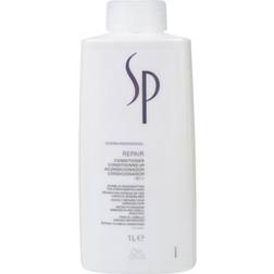 Wella System Professional Repair Conditioner 1000ml