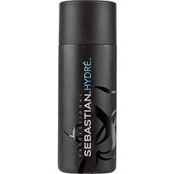 Sebastian Professional Hydre Shampoo