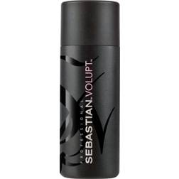 Sebastian Professional Volupt Shampoo 50ml