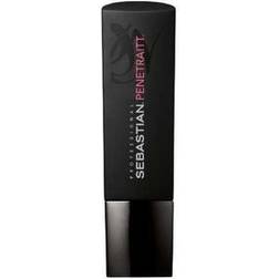 Sebastian Professional Penetraitt Shampoo 50ml