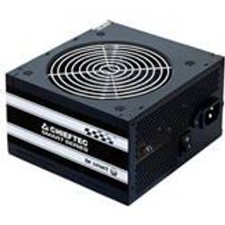 Chieftec Smart GPS-700A8 700Wv