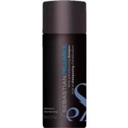 Sebastian Professional Trilliance Shampoo