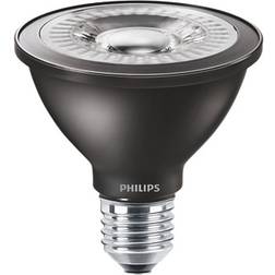 Philips Master Spot D LED Lamp 8.5W E27