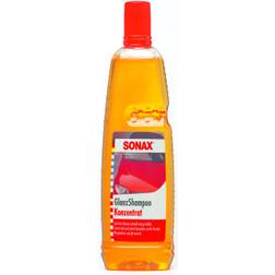 Sonax Glans 1L