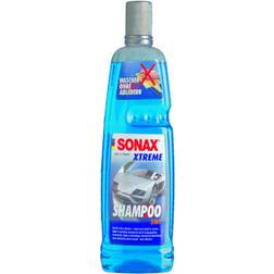 Sonax Xtreme Shampoo
