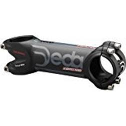 Deda Zero 100 120mm