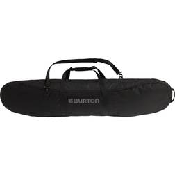 Burton Space 166cm