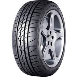 Firestone Firehawk SZ90 225/45 R18 95Y XL