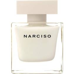 Narciso Rodriguez Narciso EdP 30ml
