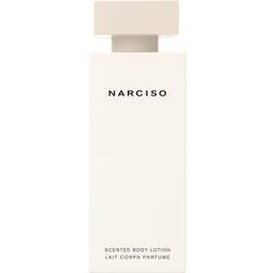 Narciso Rodriguez Narciso Body Lotion 200ml