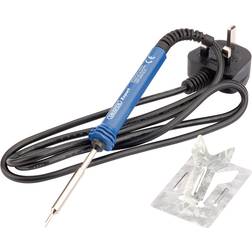 Draper K18/PRO 62074